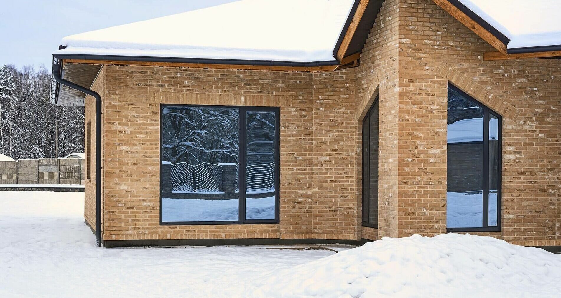 g-grodno_chastnyy-dom-alt-w72-vs_sl160_alt-w72_2_2