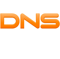 DNS 1