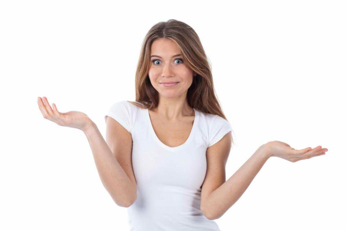 silicone-free-hair-skincare-products-why-is-silicone-bad-for-my-skin-and-hair