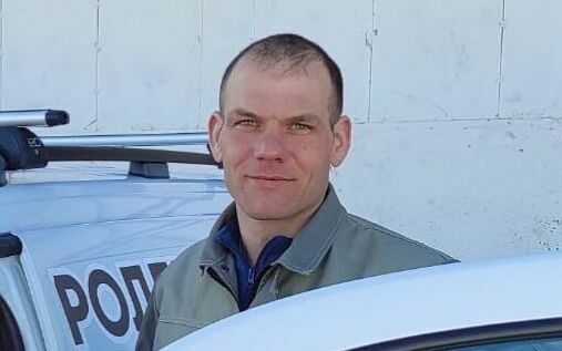 zamershchik_kostya_3